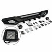 Rear Bumper – Off-Road Montana – LED (WRANGLER JL 18-26) (4)
