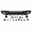 Rear Bumper – Off-Road Montana – LED (WRANGLER JL 18-26) (2)