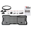 MOLLE Panel – Tailgate (WRANGLER JL 18-26) (2)