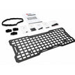 MOLLE Panel – Tailgate (WRANGLER JL 18-26) (3)