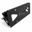 License Plate Holder (3)