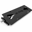 License Plate Holder (5)