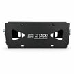 License Plate Holder (2)