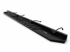Frontier Side Steps with LED Lighting (RAM 1500 19-24 CREW CAB) (9)