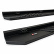 Frontier Side Steps with LED Lighting (RAM 1500 19-24 CREW CAB) (10)