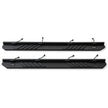 Frontier Side Steps with LED Lighting (RAM 1500 13-18 CREW CAB) (11)