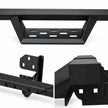 Heavy Duty Steel Side Steps (RAM 1500 19-24) (7)