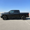 Heavy Duty Steel Side Steps (RAM 1500 09-18, CLASSIC 19-24) (3)