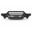 HEAVY DUTY 4-in-1 Front Bumper (2)