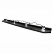 Frontier Side Steps with LED Lighting (RAM 1500 19-24 CREW CAB) (8)