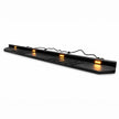 Frontier Side Steps with LED Lighting (F150 15-25) (7)