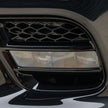 Full Body Kit (12)
