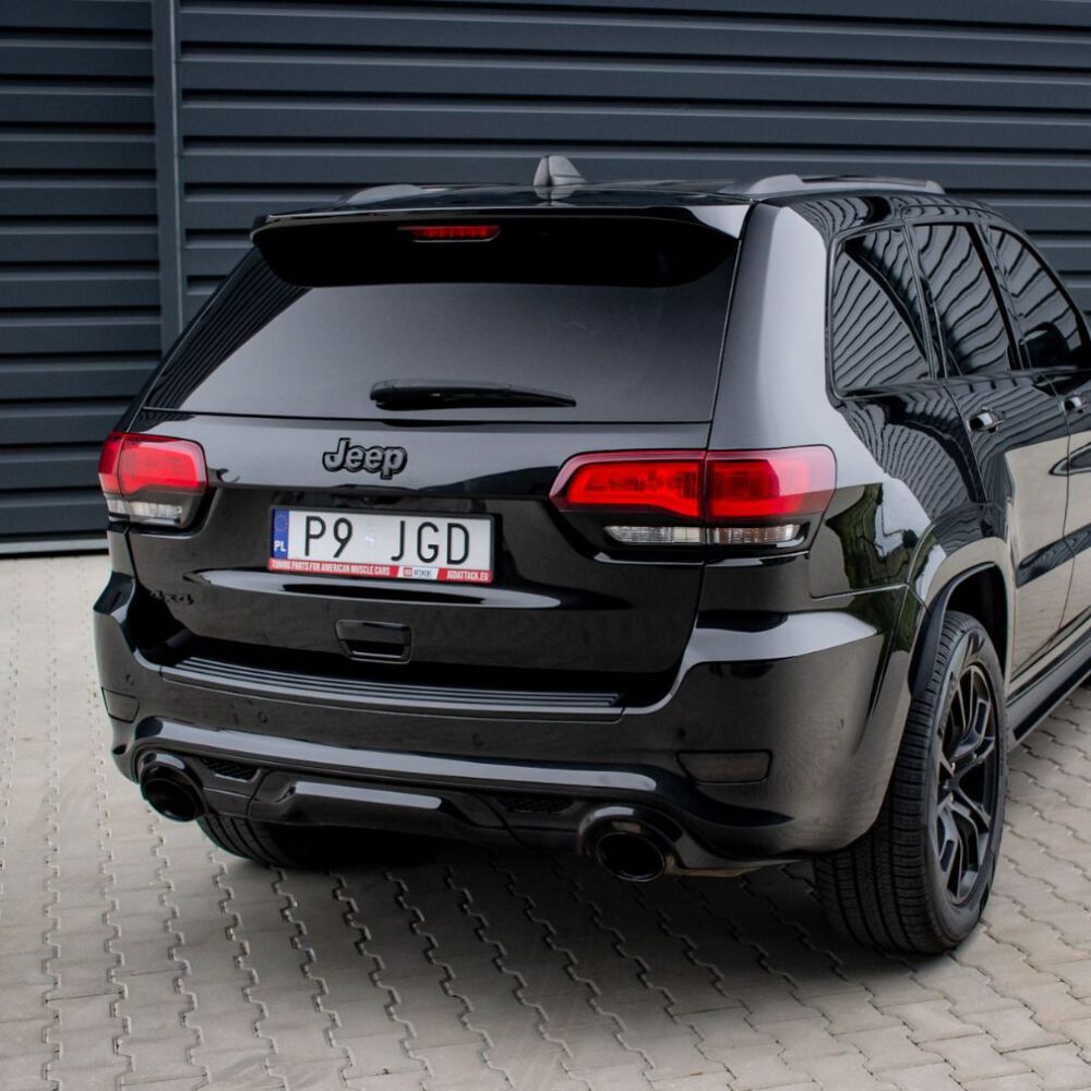 Full Body Kit (5)