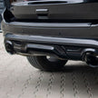 Full Body Kit (9)