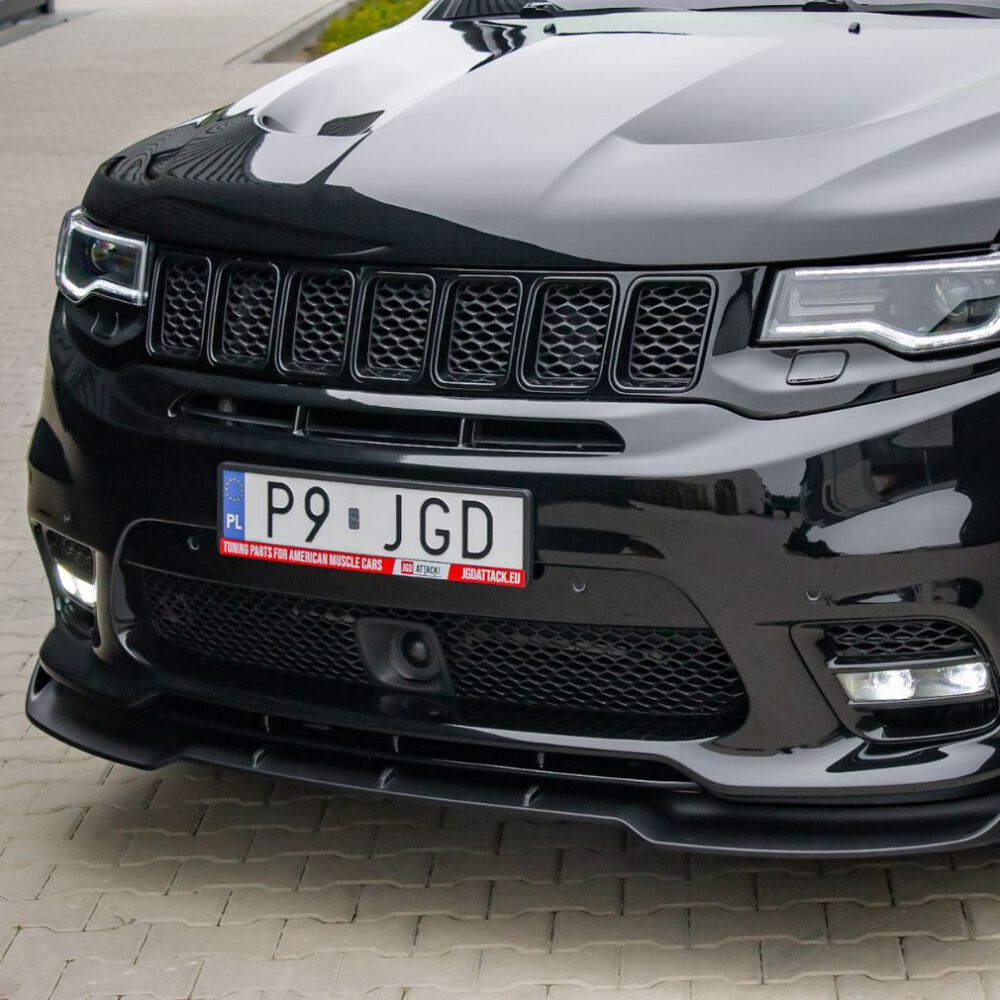 Full Body Kit (7)