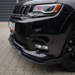 Full Body Kit (11)