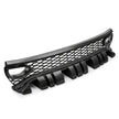 LED Upper Grille SRT Scat Pack Style (CHARGER 15-23) (2)