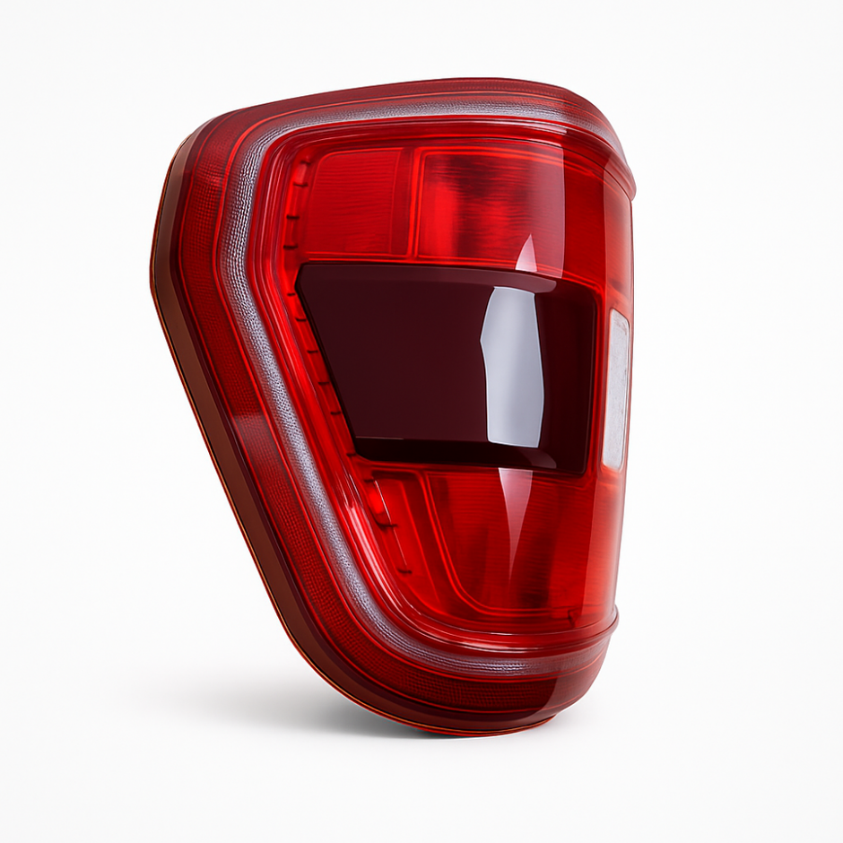 ML3Z13405C LED Tail Light w/ Blind Spot (2)