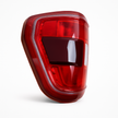 ML3Z13405C LED Tail Light w/ Blind Spot (2)