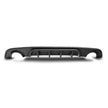 Rear Diffuser (2)