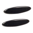 LED Rear Bumper Side Markers (7)