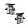 LED License Plate Light (WRANGLER JK 07-17) (7)