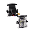 LED License Plate Light (WRANGLER JK 07-17) (5)