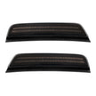 LED Front Bumper Side Markers (GRAND CHEROKEE 22-26) (6)