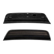 LED Front Bumper Side Markers (GRAND CHEROKEE 22-26) (2)