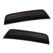LED Front Bumper Side Markers (GRAND CHEROKEE 22-26) (7)