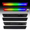 LED Side Markers (4)
