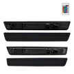 LED Side Markers (6)