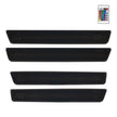 LED Side Markers (5)