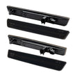 LED Side Markers (7)
