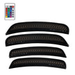 LED Side Markers (6)