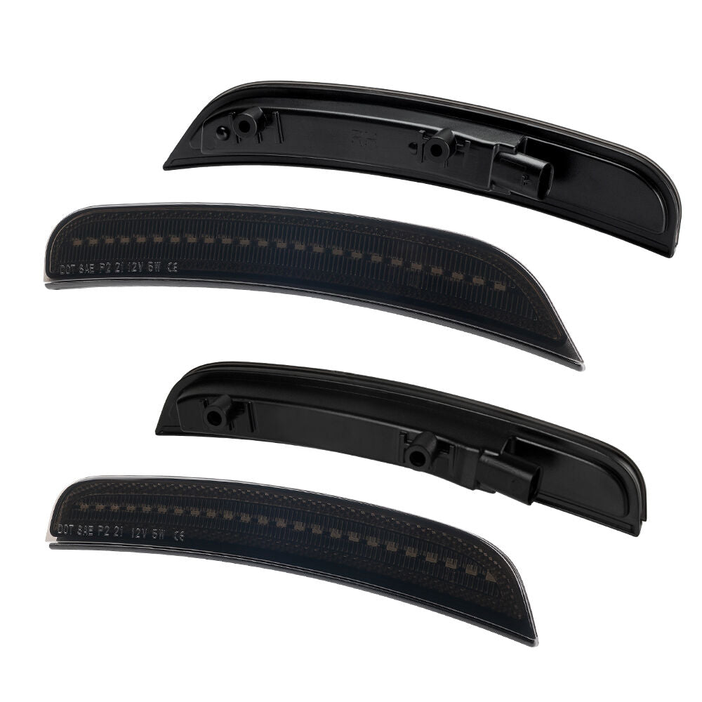 LED Side Markers (7)