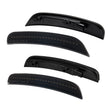 LED Side Markers (7)