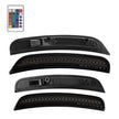 LED Side Markers (8)