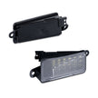 LED Mirror Puddle Light (3)
