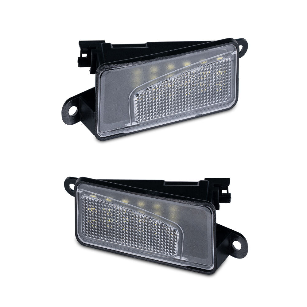 LED Mirror Puddle Light (4)