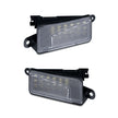 LED Mirror Puddle Light (4)
