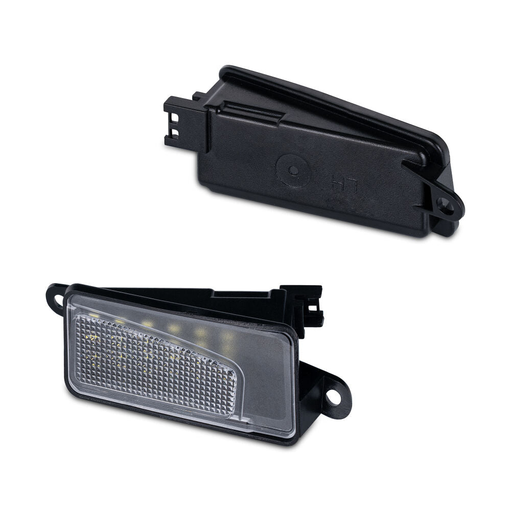 LED Mirror Puddle Light (5)