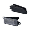 LED Mirror Puddle Light (5)