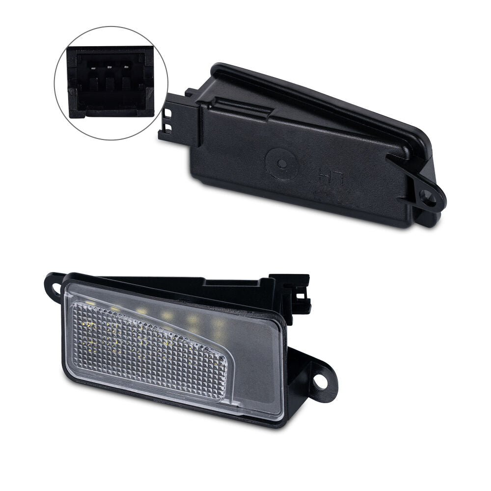 LED Mirror Puddle Light (6)