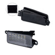 LED Mirror Puddle Light (6)
