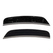 LED Front Bumper Side Markers (DURANGO 21-26) (3)