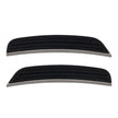 LED Front Bumper Side Markers (DURANGO 21-26) (4)