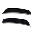 LED Front Bumper Side Markers (DURANGO 21-26) (5)