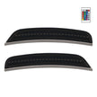 Front Bumper LED Marker Lights (7)