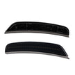Front Bumper LED Marker Lights (8)